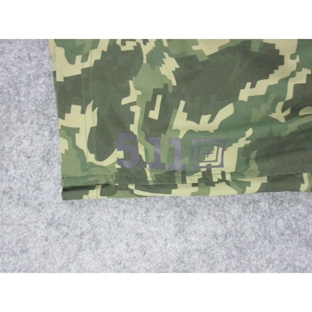5.11 Tactical please check